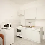 Apartment Apartments By The Sea Ugljan - 8301
