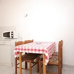 By The Sea - 8301 Apartamento