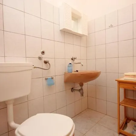 By The Sea - 8301 Appartement *