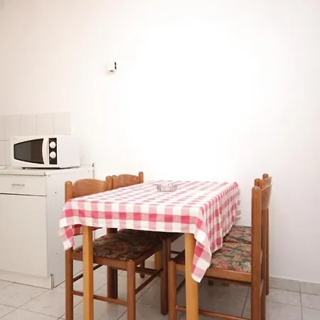 By The Sea - 8301 Appartement